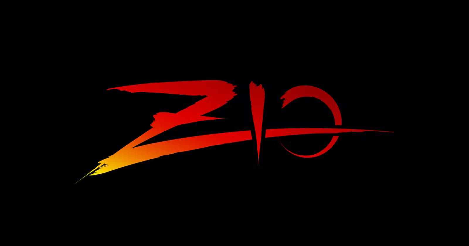 ZIO HTTP: Programación Funcional en Acción con Scala!